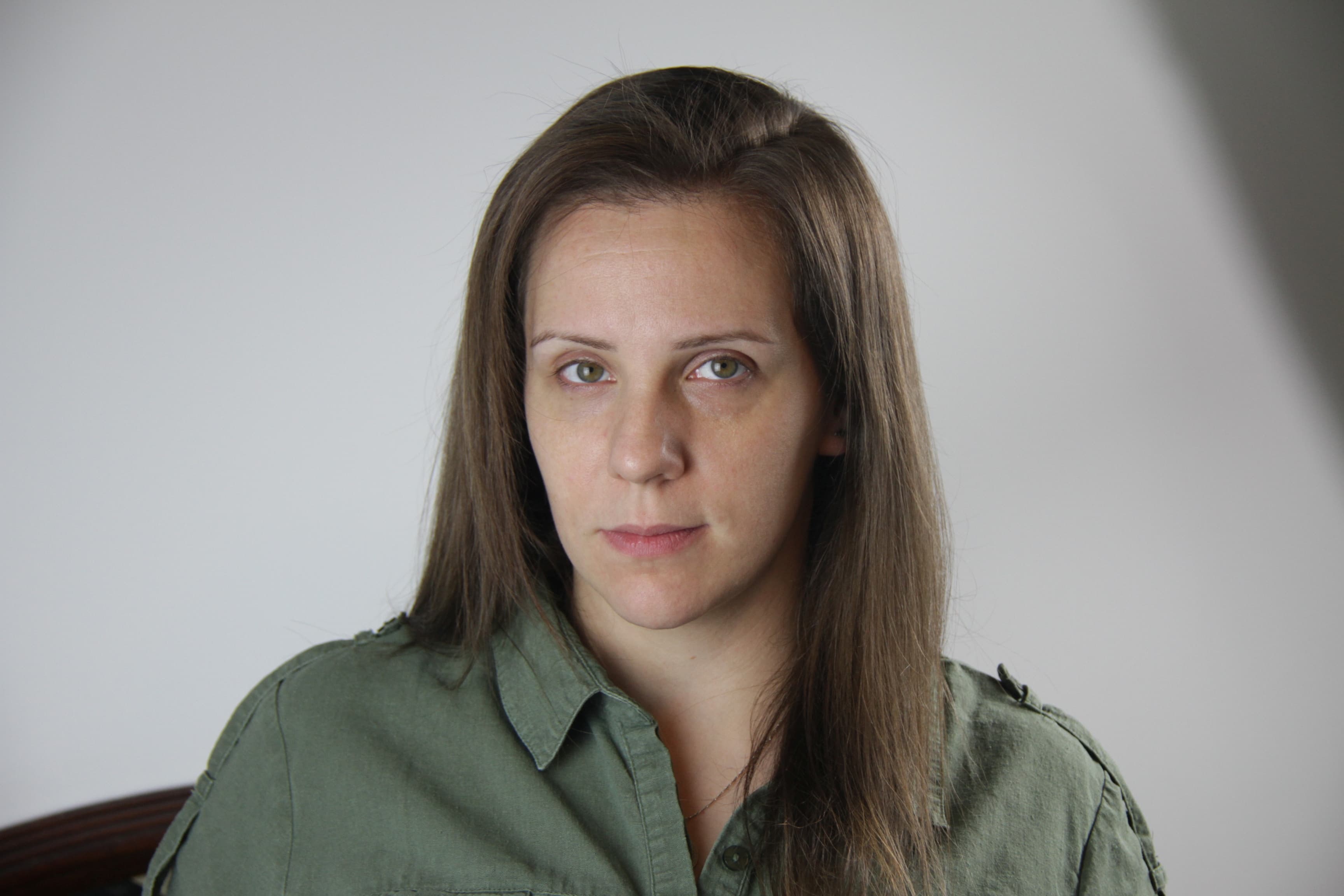 Laura Viviani
